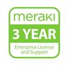 Meraki Enterprise License And Support (LIC-MS120-8FP-3YR)