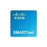 Cisco SMARTnet Extended Service 8 x 5 Next Business Day - Exchange - Physical Service