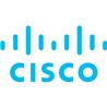 Cisco SMARTnet Extended Service - Service - 8 x 5 Next Business Day - Exchange - Parts - Physical, Electronic Service