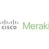 Meraki Z3 Enterprise License and Support, 1YR