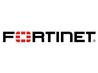 FORTINET FORTIGATE-1800F 1 YEAR ADVANCED THREAT PROTECTION