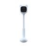 Moniteur intelligent de bébé sans fil Ezviz BM1 (EZBM12WFBE)(Open Box)