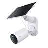 TP-Link Tapo C410 KIT, Solar-Powered Security Camera Kit