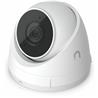 Ubiquiti UniFi G5 Turret Ultra Security Camera