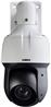 LOREX LZV2925SC 1080p Full HD Outdoor CVI Camera
