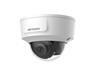 HikVision IPC-B140H 2.8MM Security Camera