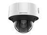 HikVision IPC-B140H 2.8MM Security Camera