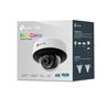 TP LINK Security Camera