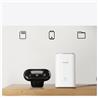 Reolink Argus Series B740X 4K UHD Security Camera with Solar Panel 2