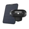 Reolink Argus Series B740X 4K UHD Security Camera with Solar Panel 2