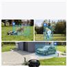 Reolink Argus Series B740X 4K UHD Security Camera with Solar Panel 2