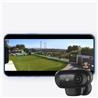 Reolink Argus Series B740X 4K UHD Security Camera with Solar Panel 2