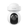 Reolink E Series E540 Smart 5MP HD Dual-Band Wi-Fi PT Security Camera(Open Box)