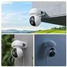 Reolink E Series E540 Smart 5MP HD Dual-Band Wi-Fi PT Security Camera(Open Box)