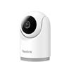 Reolink E321 3MP Super HD Indoor Security Camera(Open Box)