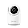 Reolink E331 5 MP Super HD Indoor Security Camera(Open Box)