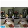 Reolink E331 5 MP Super HD Indoor Security Camera(Open Box)