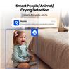 Reolink E331 5 MP Super HD Indoor Security Camera(Open Box)