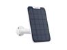 Reolink Argus Series B430 Pan & Tilt Wire-Free Camera with Solar Panel