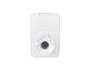 Reolink Argus Series B430 Pan & Tilt Wire-Free Camera with Solar Panel