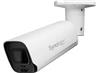 Synology Security Camera