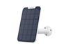 Reolink Argus Series B430 Pan & Tilt Wire-Free Camera with Solar Panel