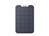 Reolink Argus Series B430 Pan & Tilt Wire-Free Camera with Solar Panel