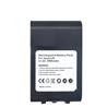 iCAN Replacement Lithium-Ion Battery for Dyson V6 | 3000mAh