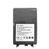 iCAN Replacement Lithium-Ion Battery for Dyson V8 | 3000mAh