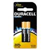 DURACELL Ultra AAAA Alkaline Battery 2 Pack