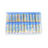 Tewaycell 48 Pack AA Alkaline Battery