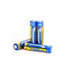 Tewaycell 4 Pack AAA Alkaline Battery