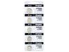 ENERGIZER 1220 3V Lithium Coin Cell Battery 5 Pack