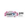 ENERGIZER Ultimate 9V Lithium Battery Pack 2 Pack (L522BP2)