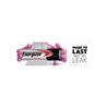 ENERGIZER Max AA Alkaline Battery 16 Pack (E91LP-16)