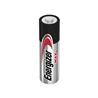 ENERGIZER Max AA Alkaline Battery 16 Pack (E91LP-16)