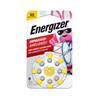 ENERGIZER 10 1.4V Zinc-Oxide Hearing Aid Battery 8 Pack (AZ10DP8)