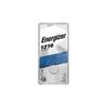 ENERGIZER 1216 3V Lithium Coin Cell Battery 1 Pack (ECR1216BP)