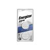 ENERGIZER 2016 3V Lithium Coin Cell Battery 2 Pack (2016BP2N)