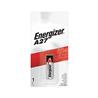 ENERGIZER A27 12V Alkaline Battery 1 Pack (A27BPZ)