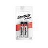 ENERGIZER AAAA 1.5V Alkaline Battery 2 Pack (E96BP2)