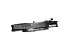 BATTERY TECH VS08XL-BTI BATTERY 15.44V 95WH