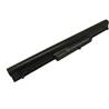 iCAN Compatible HP Pavilion Sleekbook 15 Battery 4-Cells 2200mAH