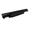 iCAN Compatible ASUS K55 Battery 6-Cells