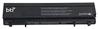 Dell 60WHr 6-cell Li-ion Primary Battery for LATITUDE E544