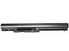 For Use with HP 14-N 15-N 240 G2 250 340 345 Pavilion 14 15