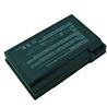 iCAN Compatible ACER Aspire/TravelMate Laptop Battery 8-Cells (Samsung Cell) 4400mAH