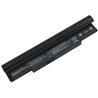 iCAN Compatible SAMSUNG Laptop Battery 3-Cells (Samsung Cell) 2200mAH Replacement for: P/N AA-PB6NC6W, 1588-3366, AA-PB8NC6B, A