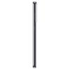 Telus - Samsung Galaxy S21 5G 128 Go gris