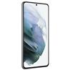 Telus - Samsung Galaxy S21 5G 128 Go gris